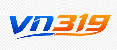 vn319 logo